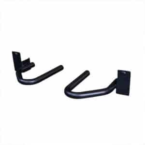 Body-Solid GPR400 Dip Handles