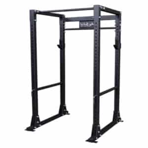 Body-Solid GPR400 Power Rack