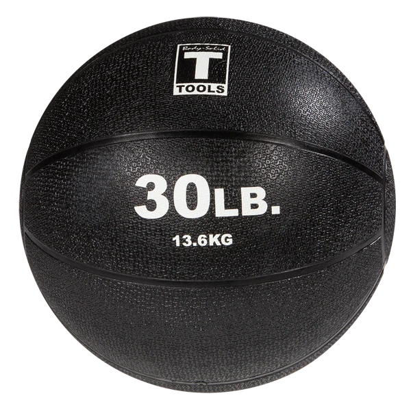 Body-Solid Medicine Balls 30 lbs