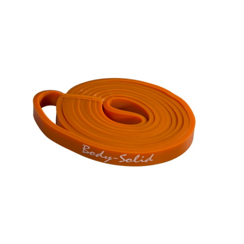 Body Solid Super Bands