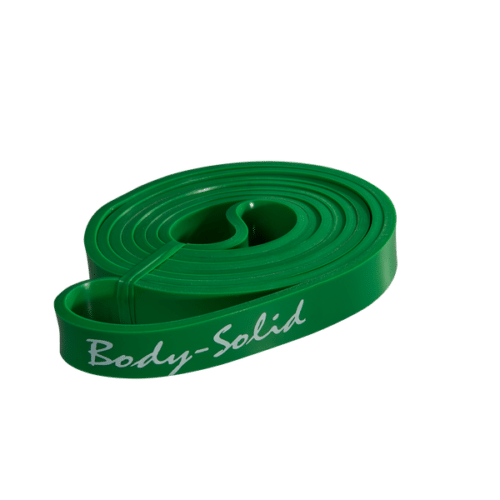 Body Solid Super Bands