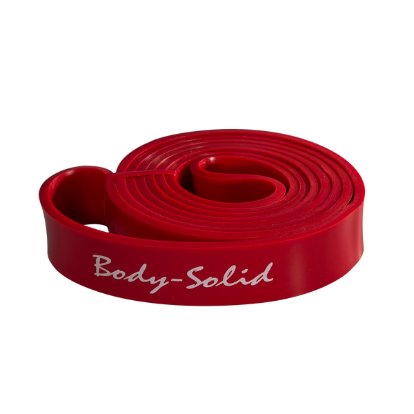 Body Solid Super Bands