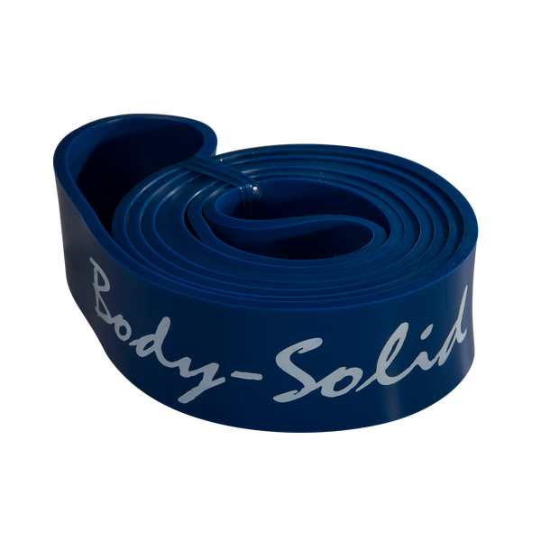 Body Solid Super Bands