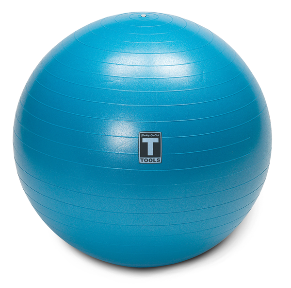 BodySolid Stability Balls