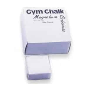 Chalk