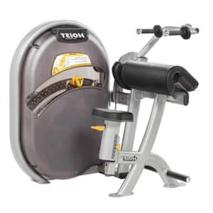 Hoist CL-3103 Triceps Press