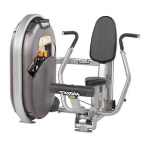Hoist CL-3301 Chest Press