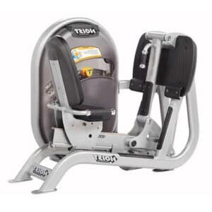 Hoist CL-3403 HS Leg Press