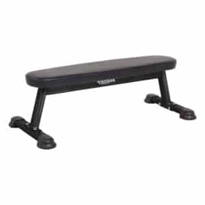Hoist Fitness HF 5163 Flat Utility Bench