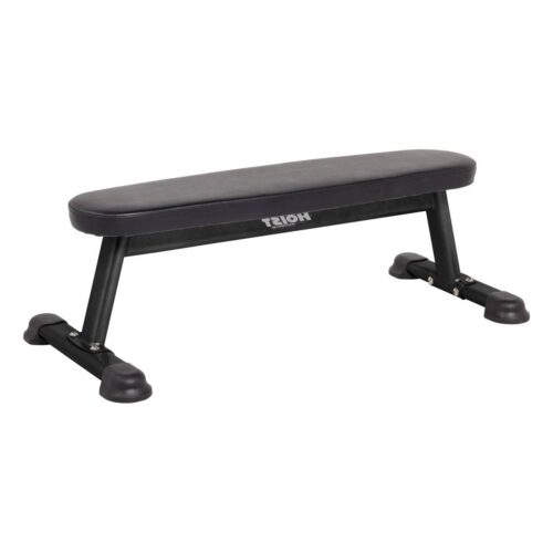 Hoist Fitness HF 5163 Flat Utility Bench