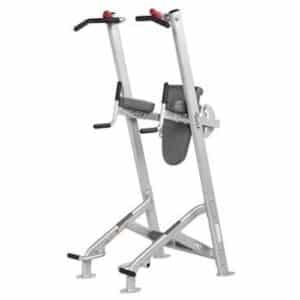 Hoist Fitness Tree New Version
