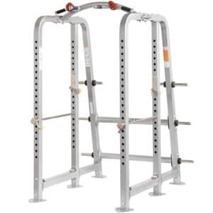 Hoist Freeweight CF-3364 Power Cage