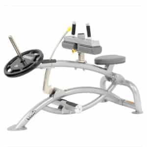 Hoist ROC-IT Plate Loaded RPL-5363 Seated Calf Raise