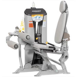 Hoist ROC-IT Selectorized RS-1402 Leg Curl