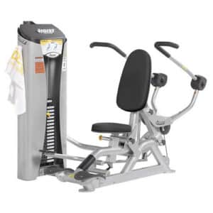 Hoist RS-1103 Triceps Extension