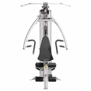 Hoist V1 Elite Gym
