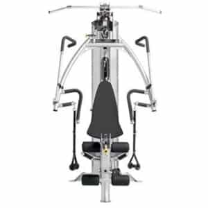 Hoist V4 Elite Gym