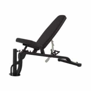 Inspire FT1 Bench