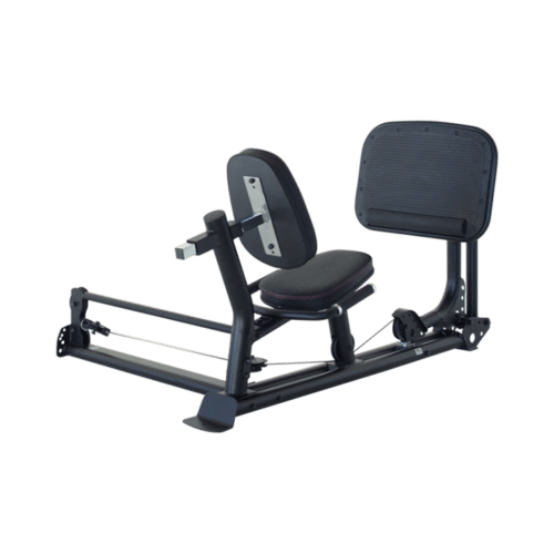 Inspire Leg Press Attachment