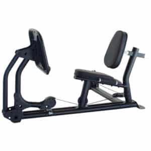 Inspire Leg Press Attachment