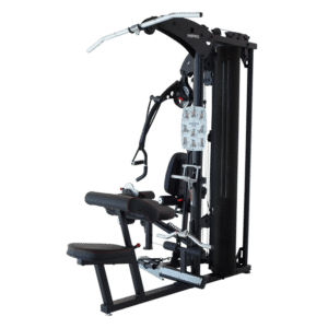 Inspire M5 Multi Gym