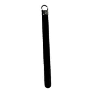 Inspire Sport Handle