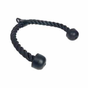 Inspire Tricep Rope