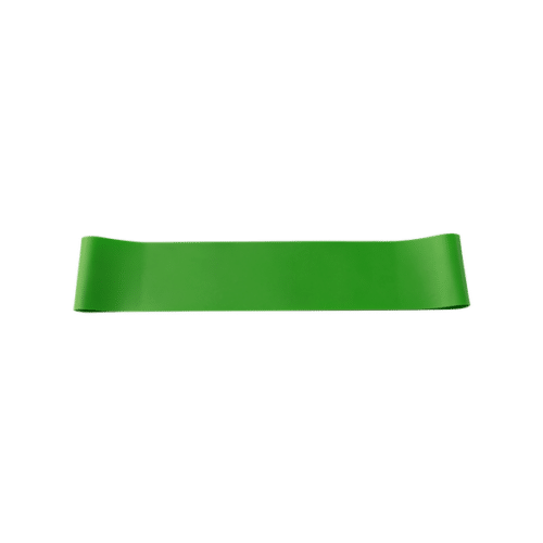 Mini Bands
