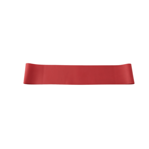 Mini Bands