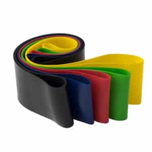 Mini Bands