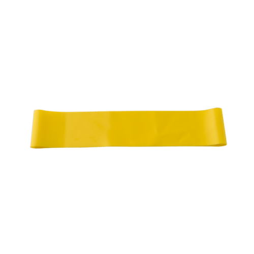 Mini Bands