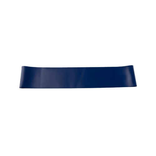 Mini Bands