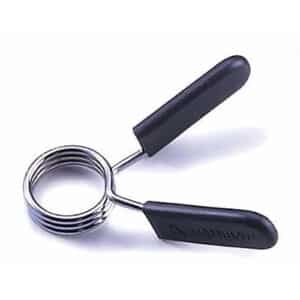 Olympic Spring Collar Pair