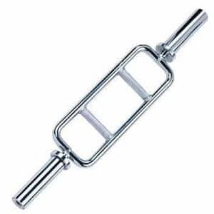 Olympic Tricep Bar