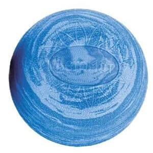 Posture Ball