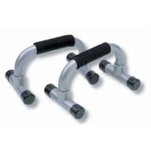 Push Up Stands