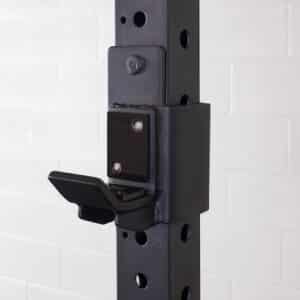 SPRJC J-Cups for SPR Racks