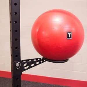 SR-SBH Stability Ball Holder Attachment