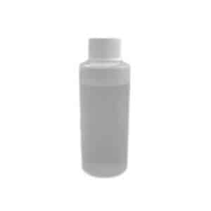 Treadmill Lube-50ml bottle