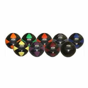 Troy VTX Wall Ball