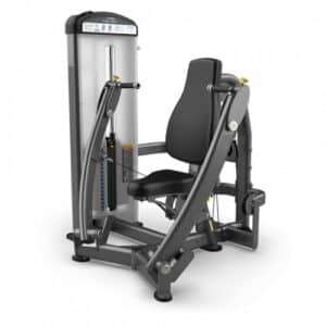 True FUSE-0900 Chest Press
