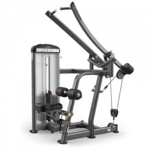 True FUSE-1100 Lat Pulldown