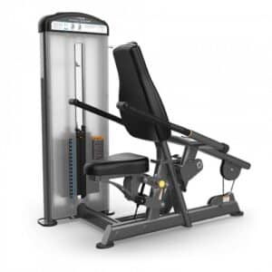 True FUSE-1500 Triceps Pushdown