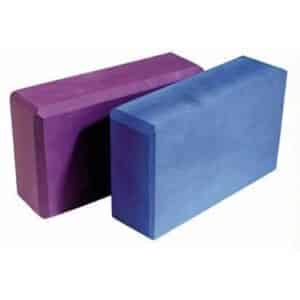 Yoga Block