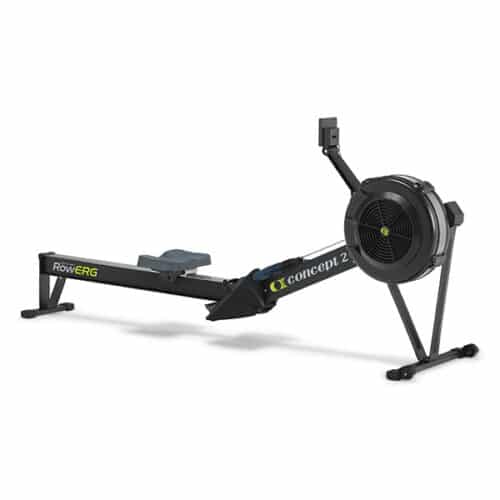 Concept 2 Model D - Image 2