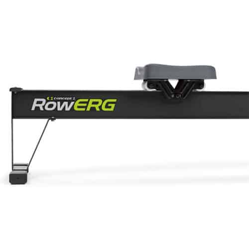 Concept 2 Model D - Image 3