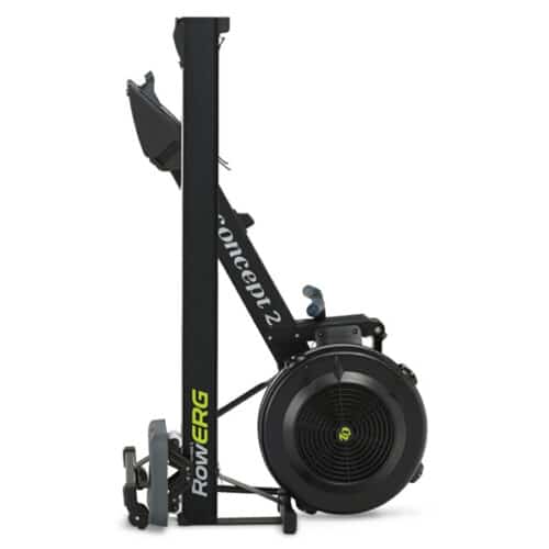 Concept 2 Model D - Image 4