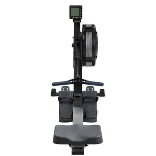 Concept 2 Model D - Image 5