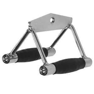 Pro-Grip V-Bar