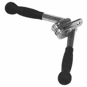 Pro-Grip V-Bar